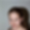 Lana Mega Pic Pack thumb