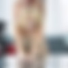 CastingCouch-X (13-07-15) Carmen Callaway 1080p "Amazing SUPER CUTE BLONDE GIRL" thumbnail