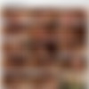 Film Erotica Megapack thumb