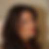 Sydnee Steele - Megapack thumb