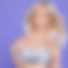 Tushy - 24.12.22 - Emma Rosie - Tiny Blonde Gaped Wide - 1080p thumb