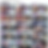 [Onlyfans.com] Michelle Thorne thumbnail