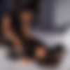 [StrapLez] 20-06-2024 - Stacy Cruz, Mia - Tight Encasement 2 1080p thumb