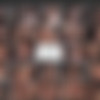 HornyEuroSluts.com Megapack | 136 Scenes | 2005 - 2008 | SD thumbnail
