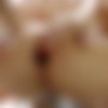 [21sextury.com] Lili Lamour - Passion-filled afternoon 1080p thumbnail