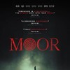 The Moor [2024] / H265 / MP4 / WEB / 1080p / AAC thumb