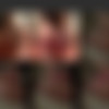 [Onlyfans] Siterip - Nickiitheboss @nickiibaby [114 images] [190 videos] thumb