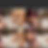 [Onlyfans] Siterip - Dana @theasmaradana [432 images] [128 videos] thumb