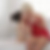 [VivThomas.com] Lika Star & Stefany Kyler - Fresh Love (Jan 28, 2021) (1080p) thumb