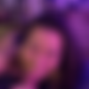 [DaniDaniels.com] Dani Daniels - Waking You Up With a Blowjob (2019-05-18) [1080p] thumb