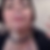 [MyDirtyHobby] roxana-xrated - DEEPTHROAT-SABBER-SPASS thumb