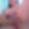 [CastingCouch-X] - 15.01.12 - Molly Jane - 480p thumb