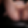 [GangbangCreampie.com] Gangbang Creampie 49 16.03.12 - [1080p] Tiffany + BTS(Behind The Scenes) thumbnail