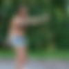 Pocahontas Jones [Big Boobie Teen Babysitter - 720p - 2012] 20yo Cutie With Great Tits Gives Up Her Tight Bald Cunt! thumb