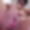 [GangbangCreampie.com] Gangbang Creampie 83 Shay Fox 16.11.04 + BTS (Behind The Scenes) [1080p] thumbnail