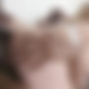 [Legalporno.com] Sasha Zima Loves Human Rain IV183 [720p] thumb