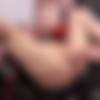 [GangbangCreampie.com] Gangbang Creampie 86 Amber Chase 16.11.25 + BTS (Behind The Scenes) [1080p] thumbnail