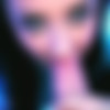 SwallowSalon.com - Eliza Ibarra - 2160p thumb