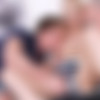 Private.com - Adolescent Teen In DP Session - Bambi Dee - 2160p thumb