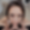 JaysPov.net - Eliza Ibarra - 2160p thumb