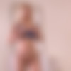 DDFNetwork.com / OnlyBlowJob.com - Blows A Big Boy - Missy Luv - 2160p thumbnail