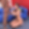 WhiteTeensBlackCocks.com - Avery - 1080p thumb