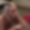 [Brothalovers.com] 1080p Siterip [x265 re-encode] 137 scenes thumb