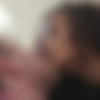 NewSensations.com - Scarlit Has A Big Problem - Scarlit Scandal - 2160p thumb