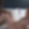 BrothaLovers.com - Alice Green - 2160p thumb