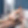 [PrivateStars.com / Private.com] Stacy Cruz - Stacy Cruz… My Craziest Scene (03.08.2023) [360p] thumbnail