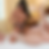 [AGirlKnows.com / LetsDoeIt.com] Ember Snow & Bella Rolland & Riley Reign - Dominated By Our Boss (15.06.2023) [720p] thumbnail