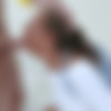 Toby Dick Studio - Young MILF throats BIG DICK the take HARD FUCK - Covered in CUM thumb