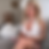 [MomComesFirst.com] Mommy-Issues TABOO Porn PART 1of2: 2020-2022 thumbnail
