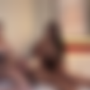 OnlyFans 09.06.2024 Ciboulette Threesome With TS Slayer And Jasmine Lotus 1080p thumb