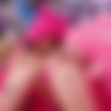 ManyVids 23.05.2024 - Purple Bitch And Annelitt - Two Girls Getting Anal Fucked In Playhouse 1080p thumb