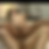 Intimate Expressions [DVD] (Digital Sin, 2000) thumb