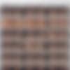 VRKM-1181 - Maria Nagai - This Woman Is A Big Breasts Suction Monster thumb