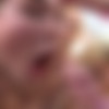 [Swallowed.com] Juicy Deep Throat Action For Chanell, Dahlia, Alyssa, And Summer 1080p (Exclusive Secene) thumb