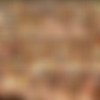 [WOWGIRLS.COM] Image siterip, 376 sets [2020, 2021] thumb