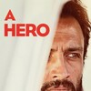 A Hero [2021] / H265 / MKV / WEB / 2160p / AC3 / Persian / Subs thumb