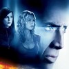 Next [2007] / 1080p / WEB / H264 / EAC3 / Subs / MKV / GPRS thumb