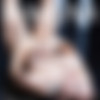 [RylskyArt.com] 2024-08 /  [Erotic] [ 1367x2700  3454x4700, 547 , 12 ] thumb