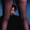 Naked [1993] / H264 / MKV / Blu-ray / 1080p / FLAC / Subs thumb