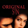 Original Sin [2001] / H264 / MKV / Blu-ray / 1080p / DTS / Subs thumb