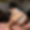 [OnlyFans.com] Xxbex SiteRip [29.09.2020 - 17.02.2022] (69 Videos/568 Photos) thumb