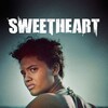 Sweetheart [2019] / H264 / MKV / WEB / 1080p / AC3 / Subs / NTG thumb