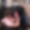 tiny tittie teens 3 thumb