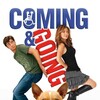 Coming & Going [2011] / H264 / MKV / WEB / 1080p / AAC / Subs / BobSherunkle thumb