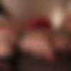 MrsSiren - Dee Siren And Nadia White Thirsty Threesome.mp4 thumb