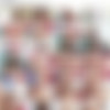 [EvilAngel.com] Charlotte Cross, Mick Blue(Harlot Charlotte's Tasty Anal Filth) [2016 ., Gonzo Anal] thumb